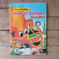 Image of Cara Praktis Belajar Sempoa Sendiri 2