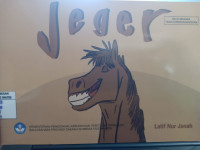 Image of Jeger