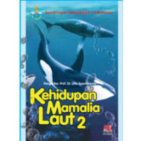 Image of Kehidupan Mamalia Laut 2