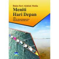Image of Meniti Hari Depan