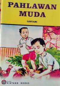 Image of Pahlawan Muda