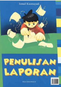 Image of Penulisan Laporan