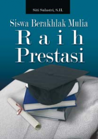 Image of Siswa Berakhlak Mulia Raih Prestasi