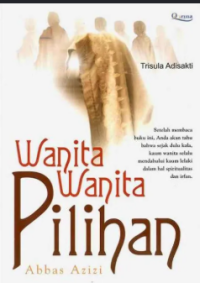 Image of Wanita Wanita Pilihan